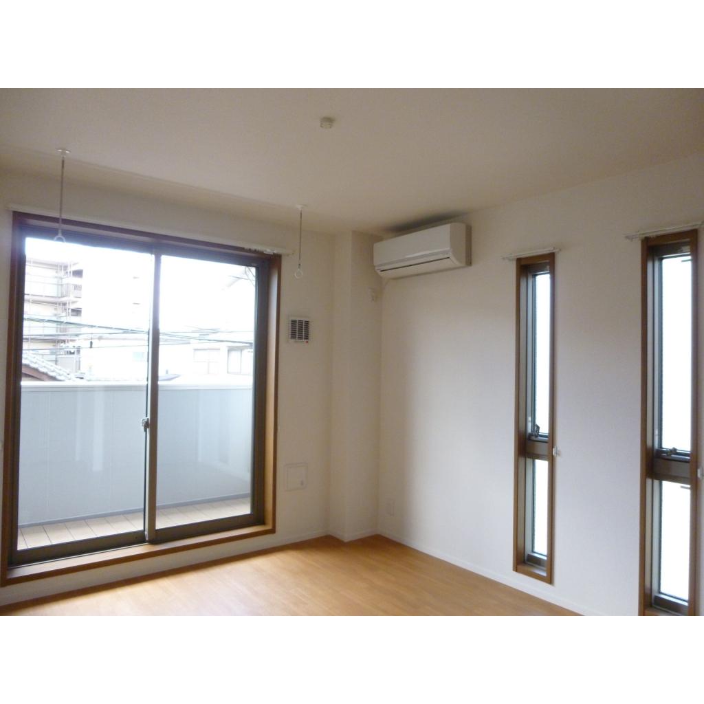 14/20 その他画像