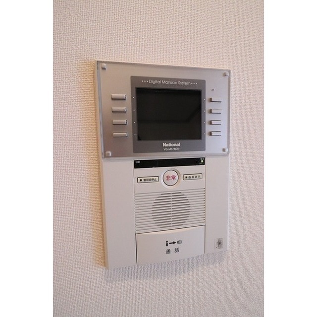 17/26 その他画像