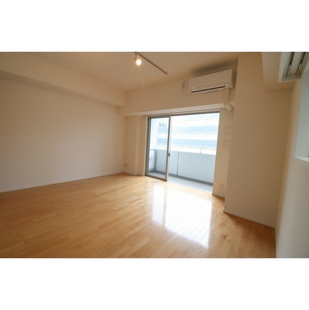 7/26 リビング/ダイニング