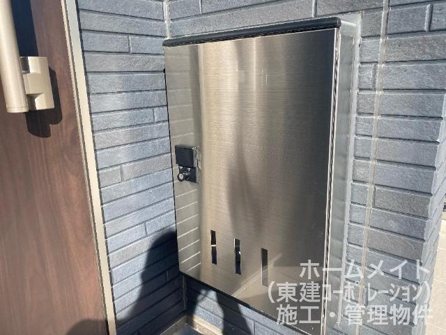 22/27 その他画像