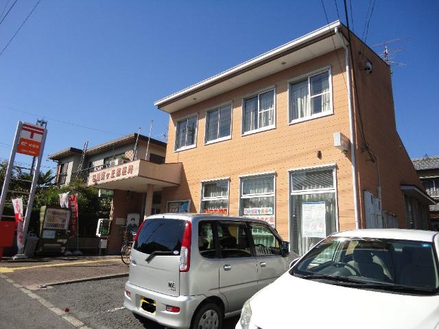 4/9 周辺