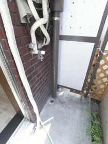 15/16 その他画像