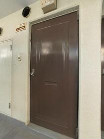 16/16 その他画像