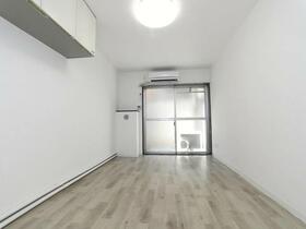 5/16 リビング/ダイニング