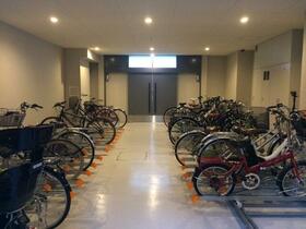 14/20 その他画像