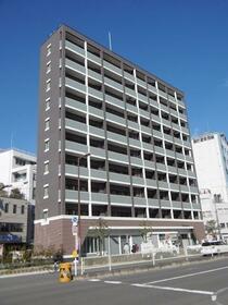 1/20 外観