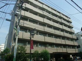 1/25 外観