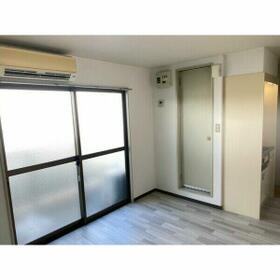 4/13 リビング/ダイニング