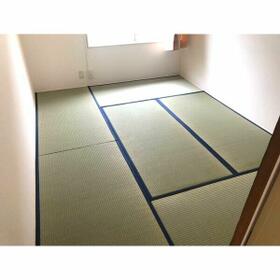 5/13 室内
