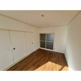 10/12 その他画像