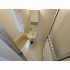 11/12 その他画像