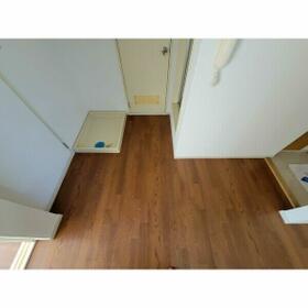 12/12 その他画像