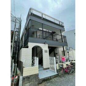 3/12 その他画像