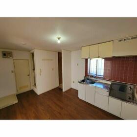 4/12 その他画像