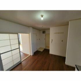 5/12 その他画像