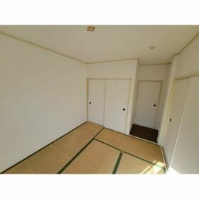 6/12 その他画像