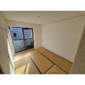 7/12 その他画像