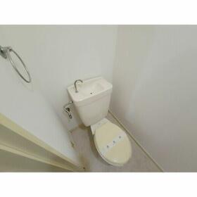 8/12 その他画像