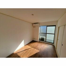 9/12 その他画像