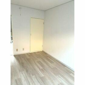 3/8 リビング/ダイニング