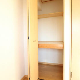 10/15 その他画像