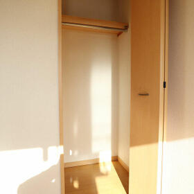 12/15 その他画像