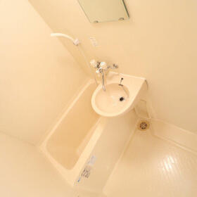 13/15 その他画像