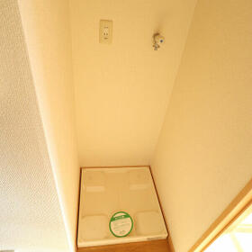 15/15 その他画像