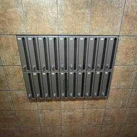 4/15 その他画像