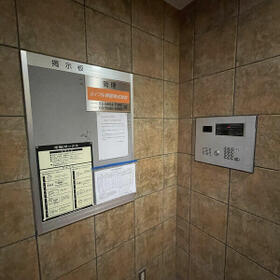 6/15 その他画像