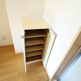 8/15 その他画像