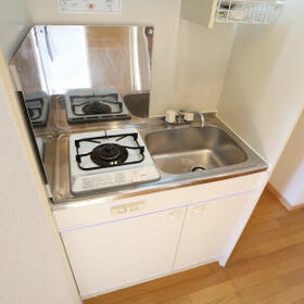 9/15 その他画像