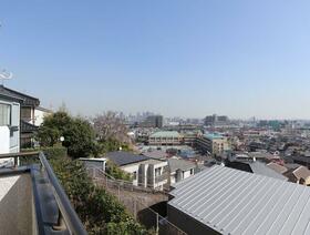 14/20 その他画像