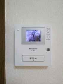 15/20 その他画像