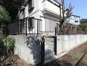 16/20 その他画像