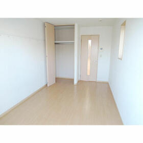 10/16 その他画像