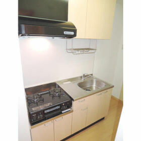 11/16 その他画像