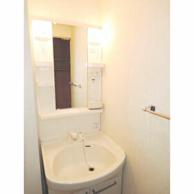 12/16 その他画像