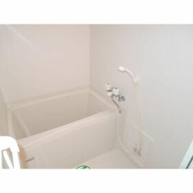 13/16 その他画像