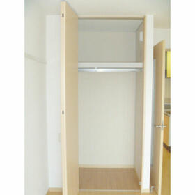 15/16 その他画像