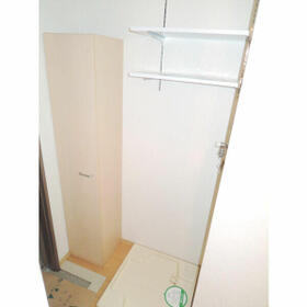 16/16 その他画像