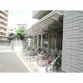 3/16 その他画像