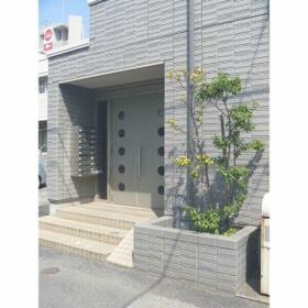 4/16 その他画像