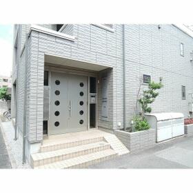 5/16 その他画像