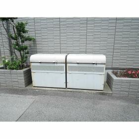 6/16 その他画像