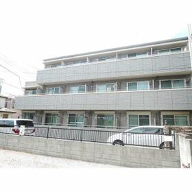 7/16 その他画像