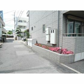 8/16 その他画像