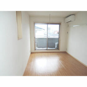 9/16 その他画像