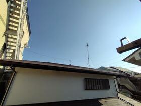 14/14 その他画像