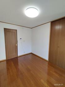 3/14 リビング/ダイニング